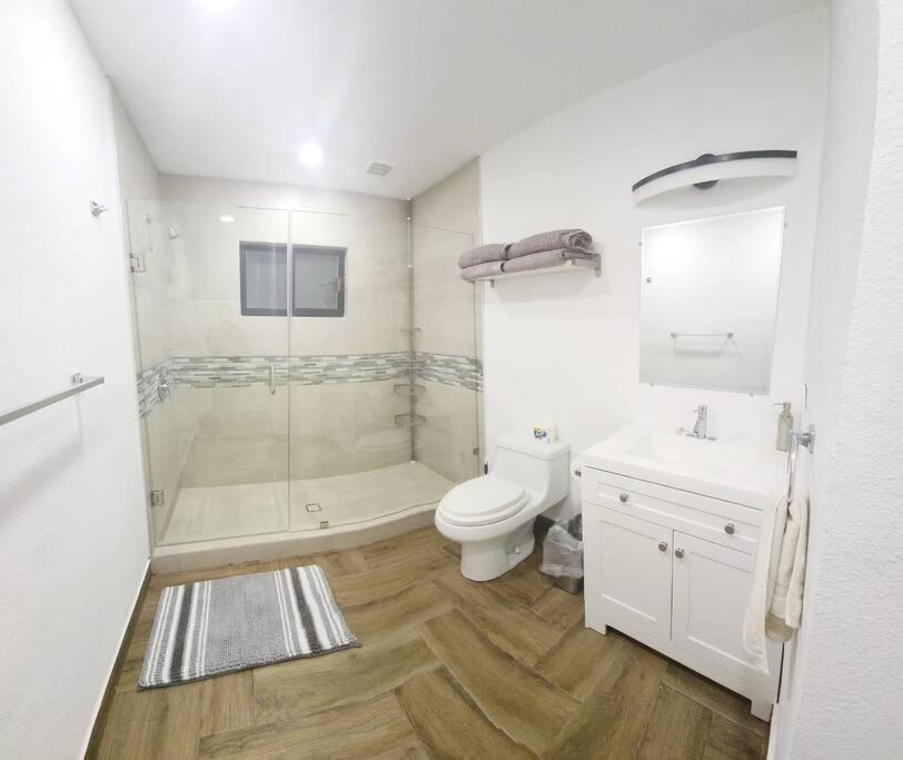 Departamento Pitagoras No 3 Apartman Ciudad Juárez Kültér fotó